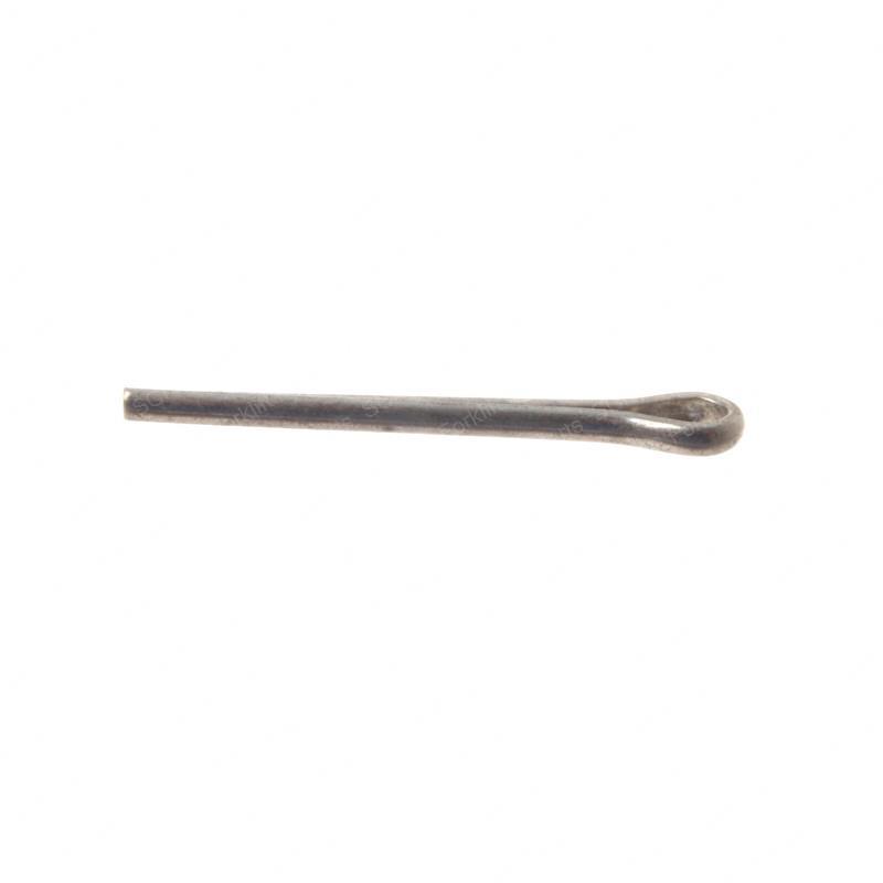 PIN - COTTER 3/32 X 1 CT1134999 ct1134999 product image