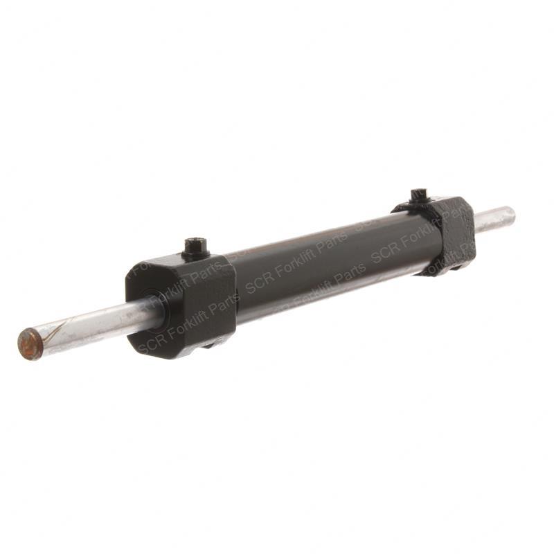 CYLINDER TY005904479471 ty005904479471 product image
