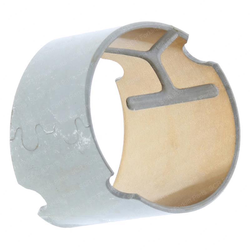 BUSHING KO6732-31-3132 ko6732-31-3132 product image