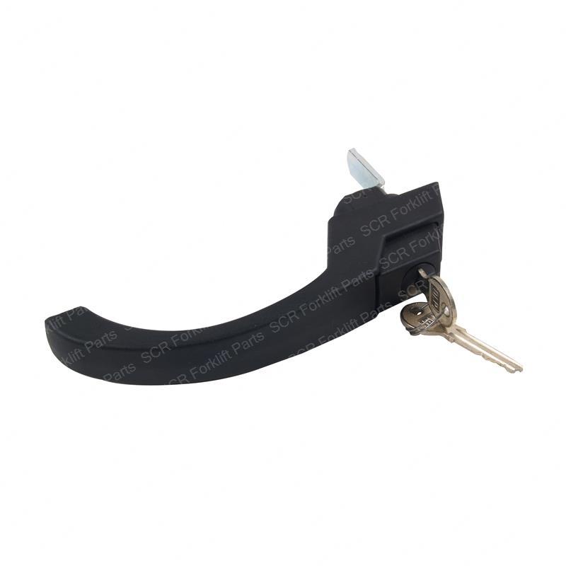 HANDLE - DOOR YT0365341 yt0365341 product image