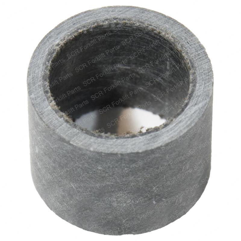 BUSHING SY1232220 sy1232220 product image
