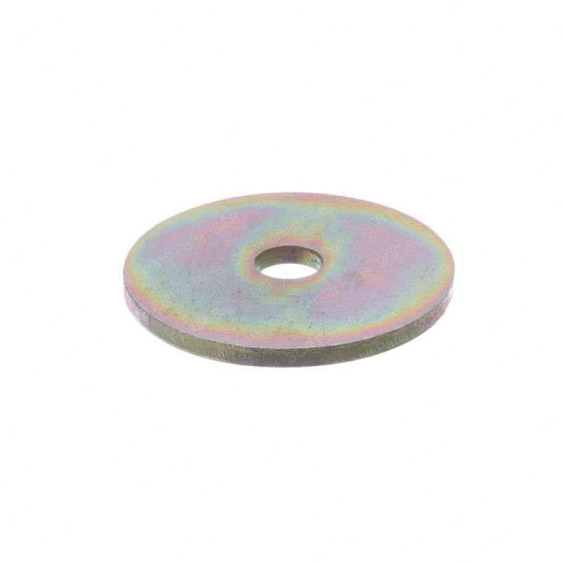 WASHER SNUBBING HY1557737 hy1557737 product image