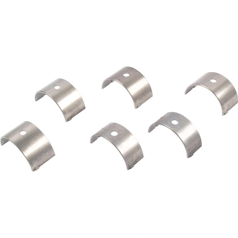 BEARING KIT - MAIN 1.00MM TY11707-44040 ty11707-44040 product image