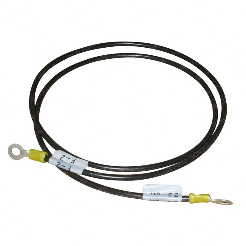CABLE ASSEMBLY RA029-005-450-014 ra029-005-450-014 product image