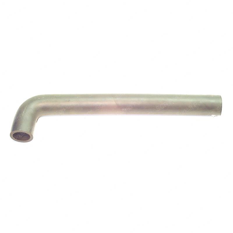 HOSE - RADIATOR LI190694 li190694 product image
