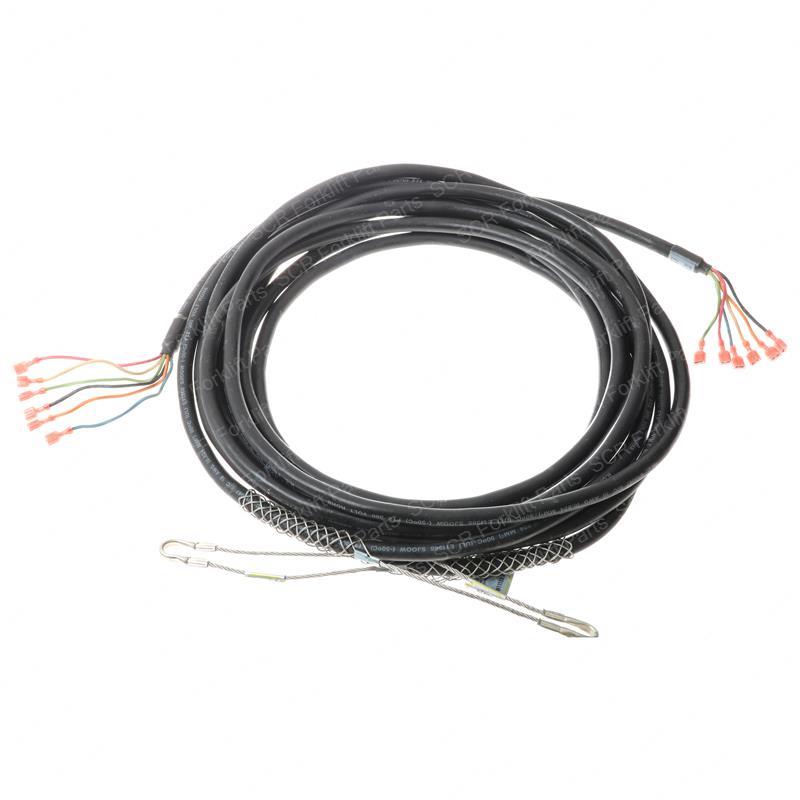 CABLE -  OTM RA1070331-049 ra1070331-049 product image