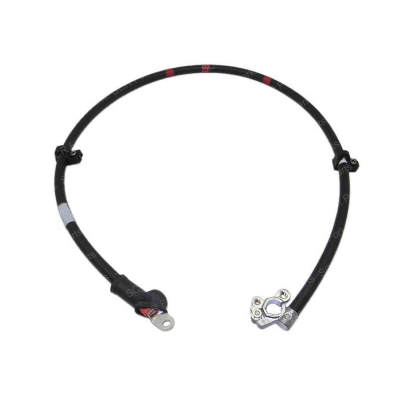 CABLESTARTER LI0009757101 li0009757101 product image