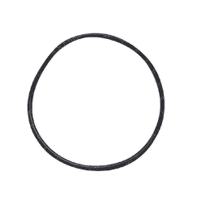 O-RING NICK238617 nick238617 product image