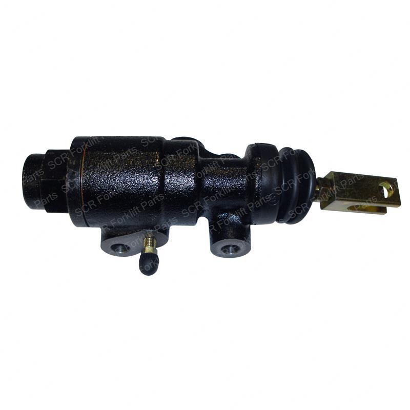 CYLINDER - MASTER 3/4 IN BORE DWTY47250-1219071 dwty47250-1219071 product image
