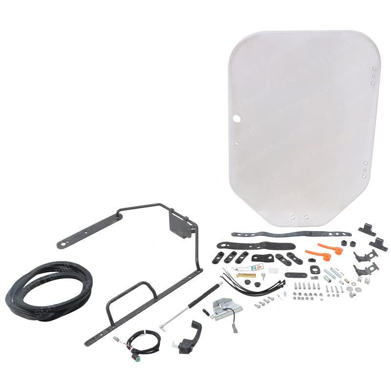 KIT- DOOR CAB BC7128395 bc7128395 product image