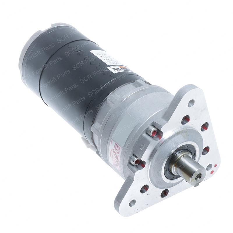 GEAR  MOTOR ASSY RA1016522-241 ra1016522-241 product image