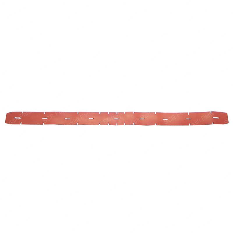 SQUEEGEE - RED GUM MB2I9658 mb2i9658 product image