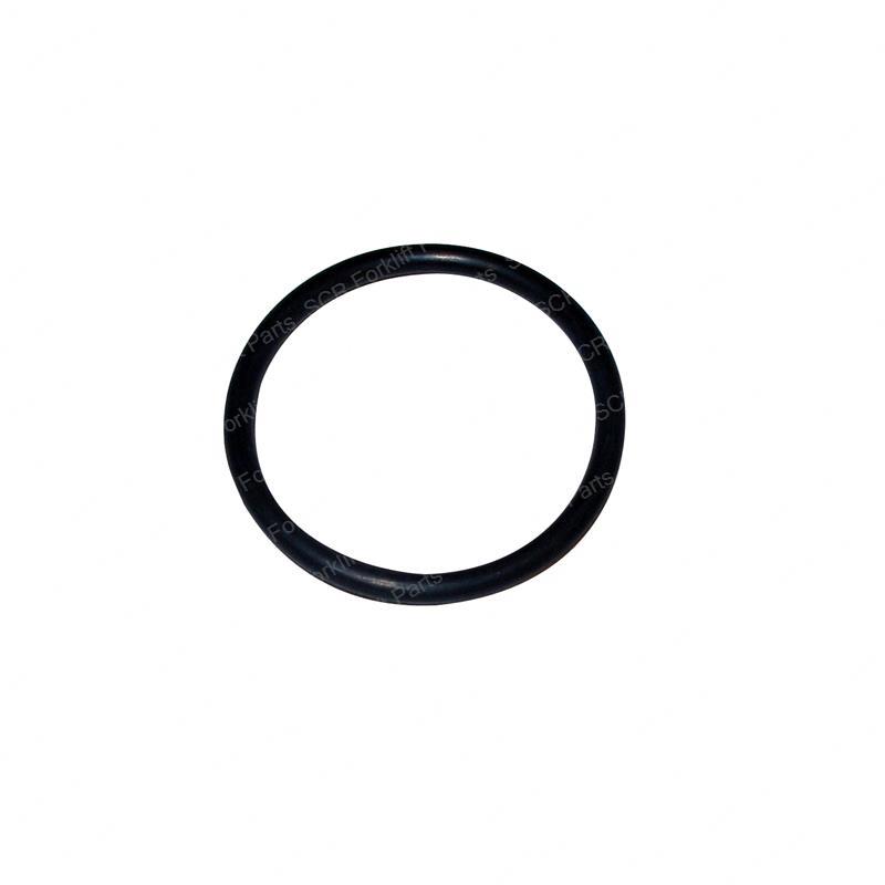 O-RING TY00591-22745-81 ty00591-22745-81 product image