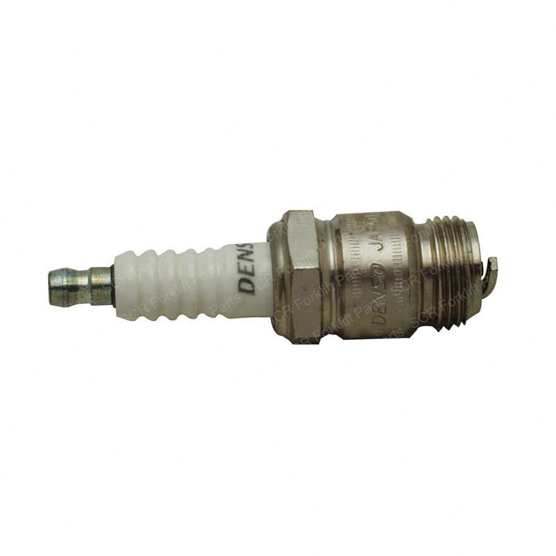 PLUG - SPARK YT150112425 yt150112425 product image