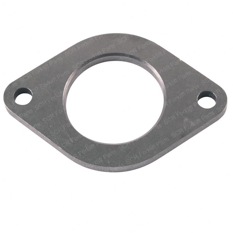 PLATE - CAMSHAFT LOCKING NI13010-78201 ni13010-78201 product image