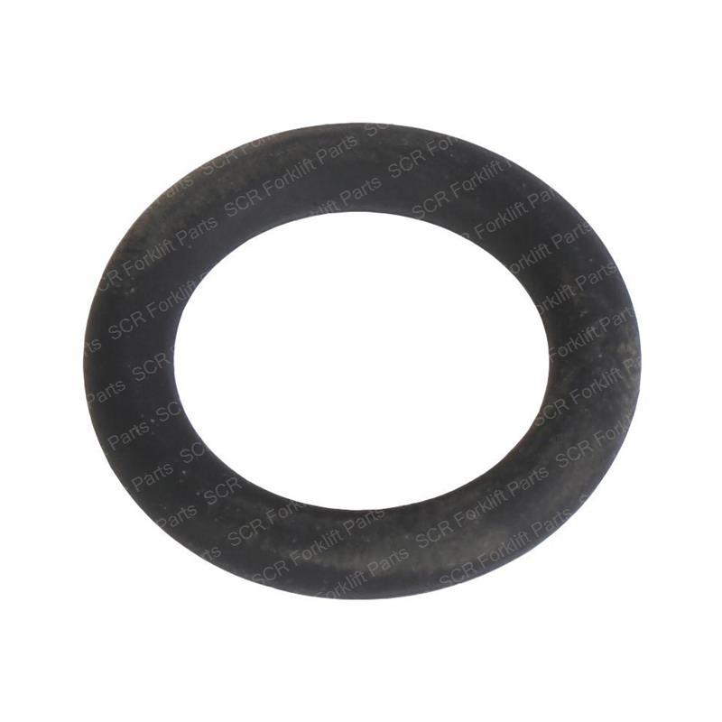O-RING BC58K000111 bc58k000111 product image