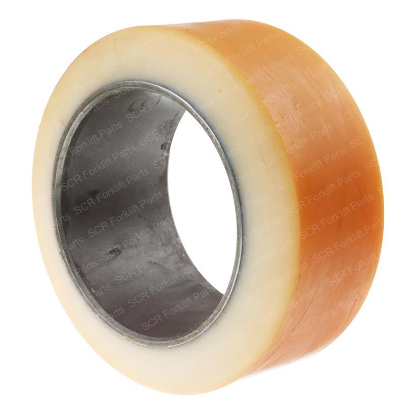TIRE -  VULKOLLAN 12X5.50X8 YT1708549 yt1708549 product image