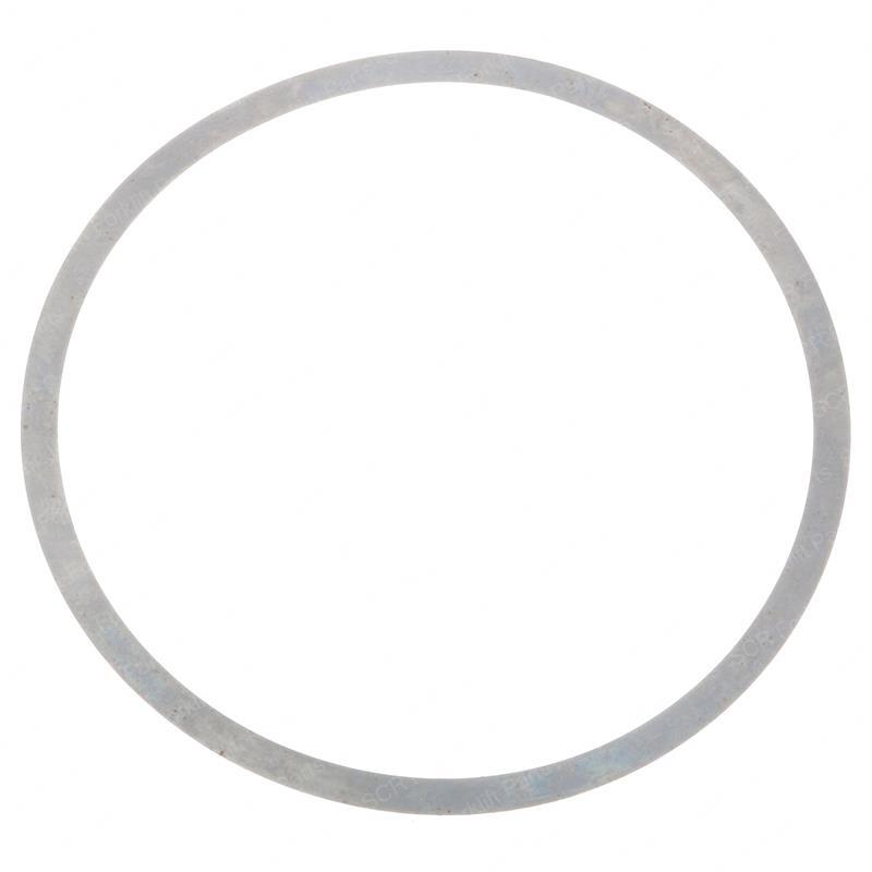SHIM - (0.15MM) RA410-015-18 ra410-015-18 product image