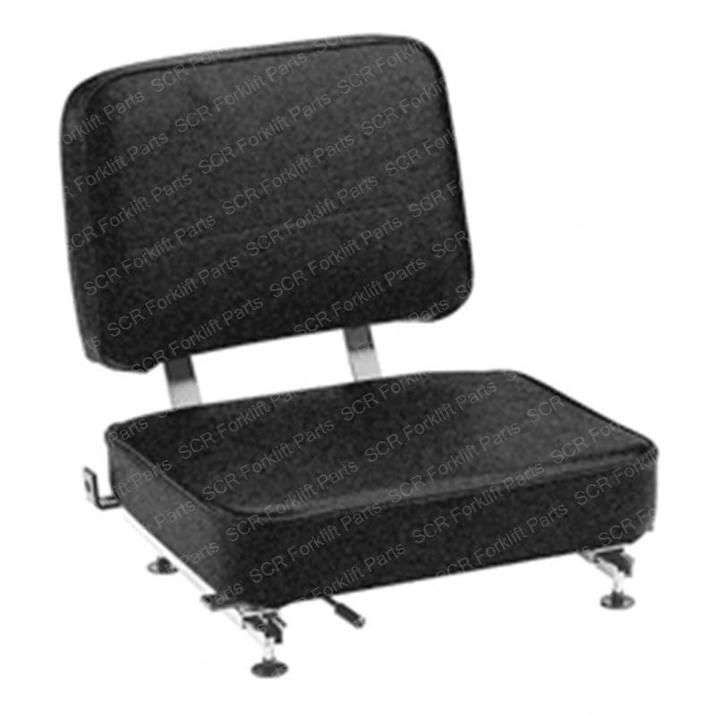 SEAT - CLOTH SY1822 sy1822 product image