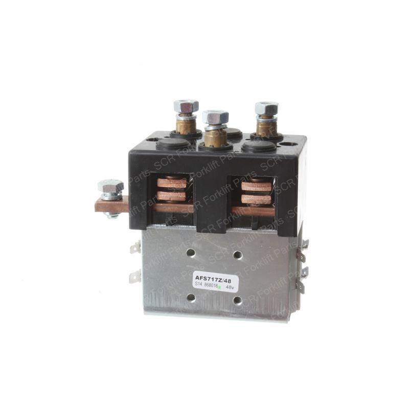 CONTACTOR CT28527820 ct28527820 product image