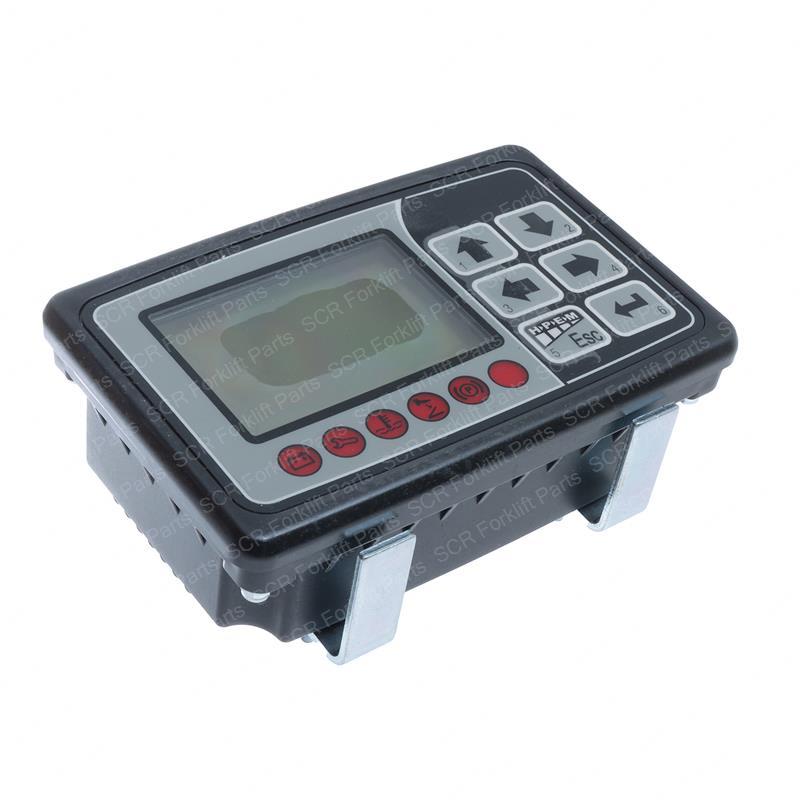 DASHBOARD NI24810-GP00A ni24810-gp00a product image