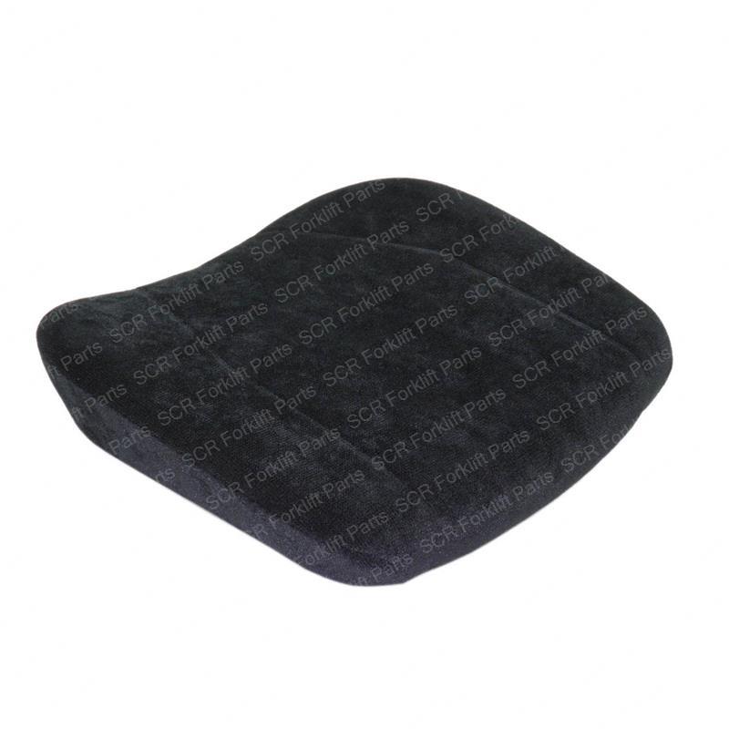 CUSHION LI3764332602 li3764332602 product image