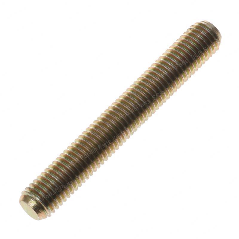 THROT/ROD BC6576252 bc6576252 product image