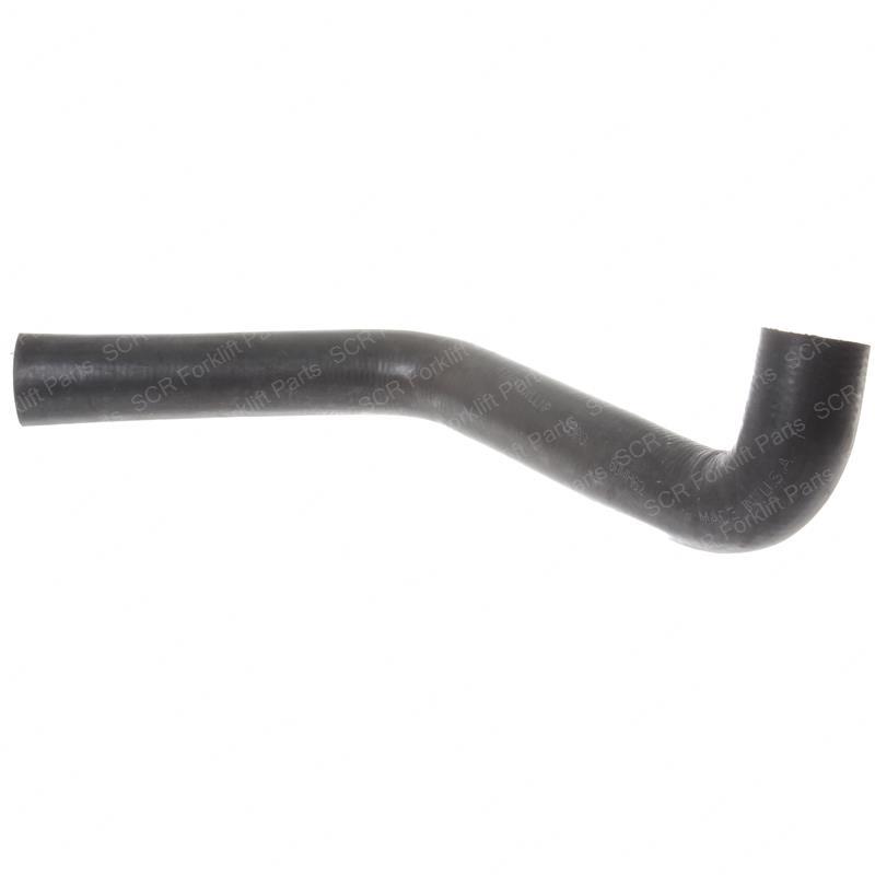 HOSE-RADIATOR LOW DSL YT2102984 yt2102984 product image