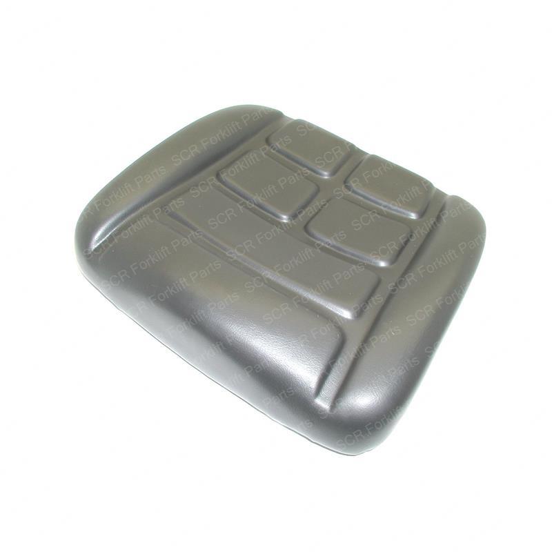 CUSHION - SEAT BOTTOM VINYL SY1524 sy1524 product image