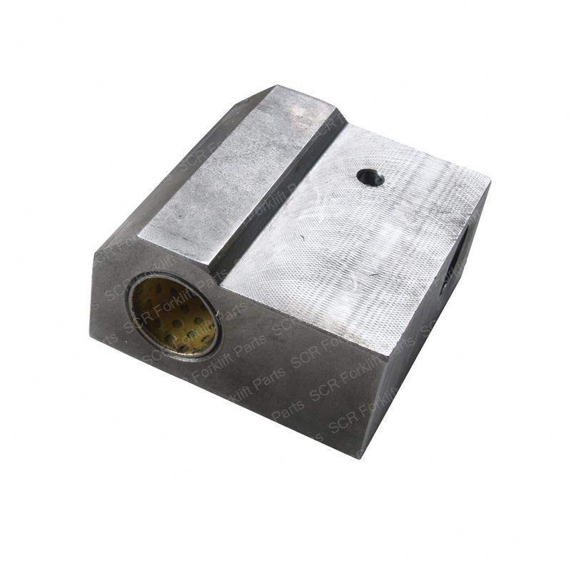 END ASSEMBLY - TENSION BAR CR093530-1 cr093530-1 product image