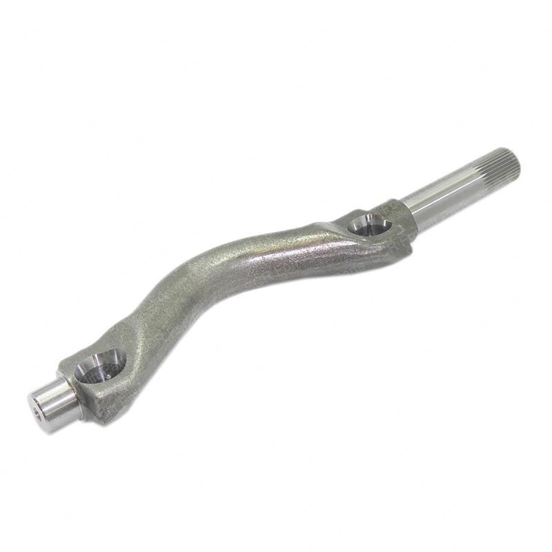 BRAKE LEVER CT0975170 ct0975170 product image