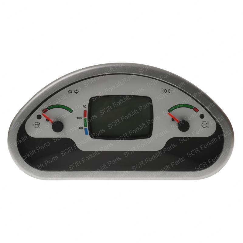 DISPLAY GN56.0016.0195GT-N gn56-0016-0195gt-n product image