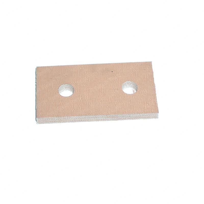 STRAP CL2340649 cl2340649 product image