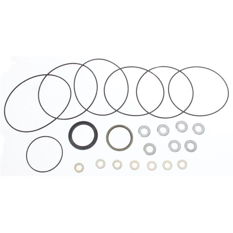 SEAL KIT - MOTOR SY683258 sy683258 product image
