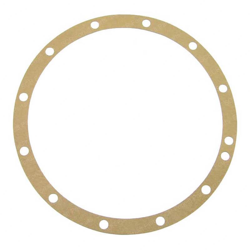 GASKET KO3ED-21-13120 ko3ed-21-13120 product image