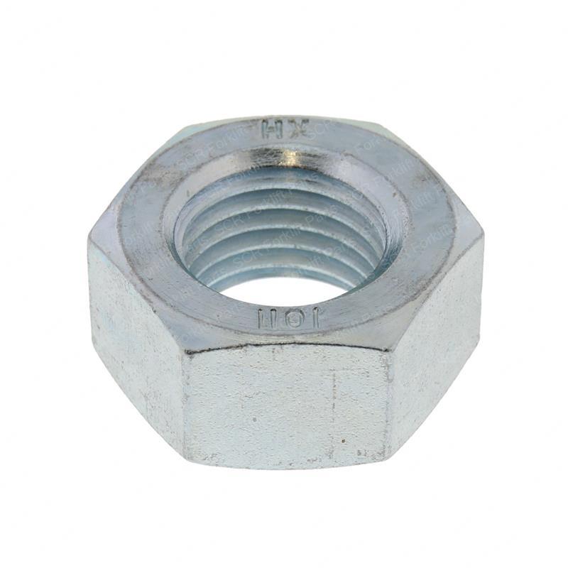 NUT HY0292661 hy0292661 product image