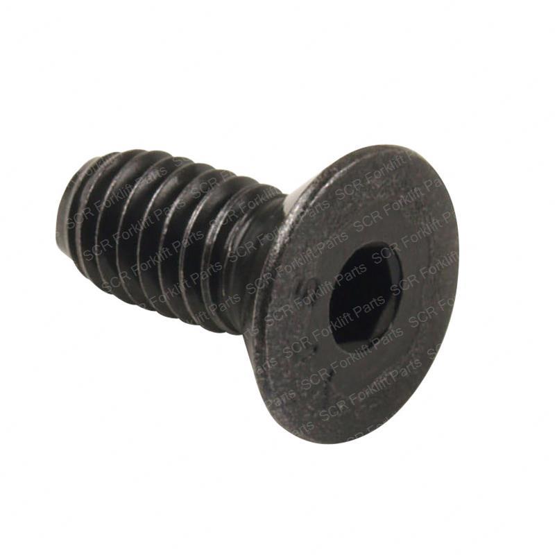 SCREW BC09G000512 bc09g000512 product image
