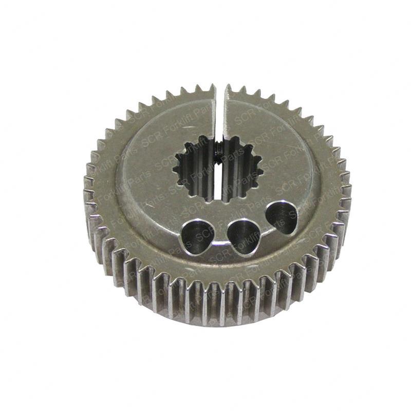 HUB - COUPLING JC332-V3133 jc332-v3133 product image