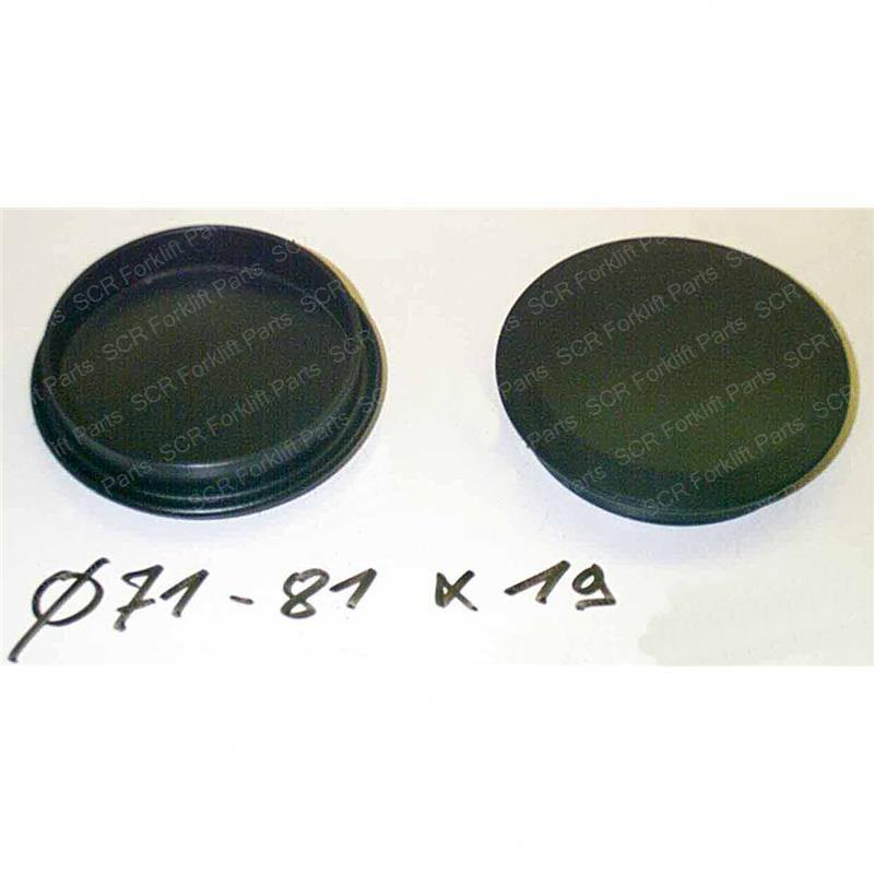 CAP - HUB LI122324 li122324 product image