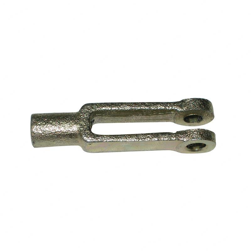 CLEVIS - THROTTLE CABLE HY161617 hy161617 product image