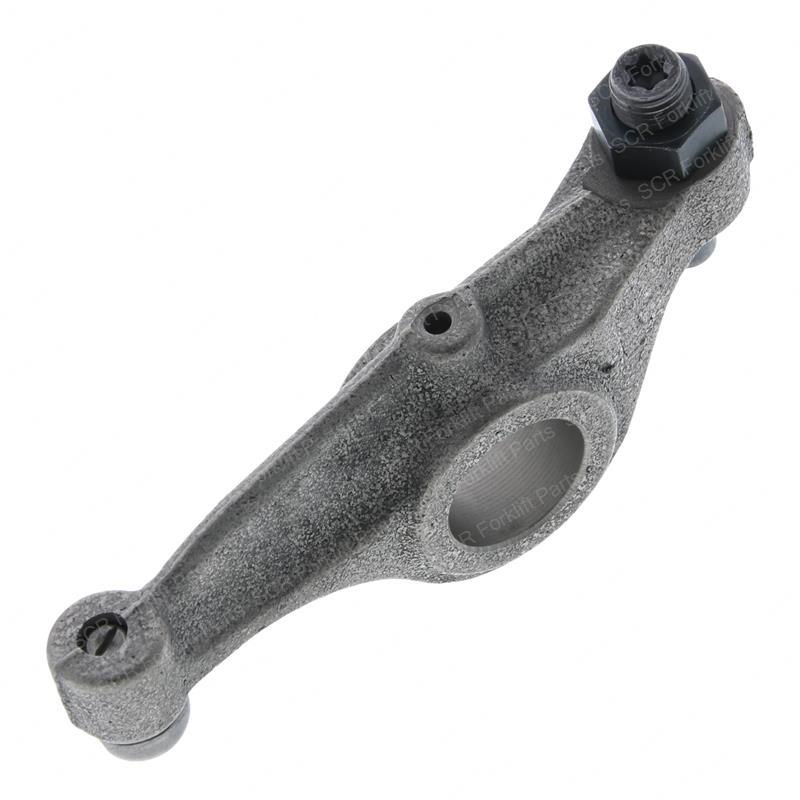 ARM ROCKER JC4115R306 jc4115r306 product image