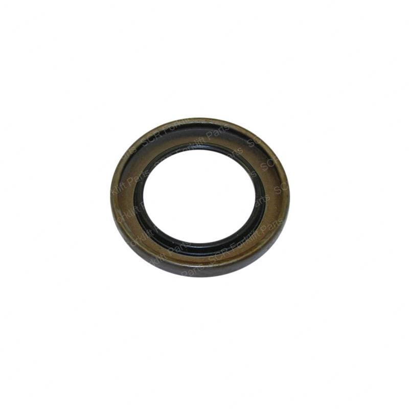 SEAL - OIL CT2F2960 ct2f2960 product image
