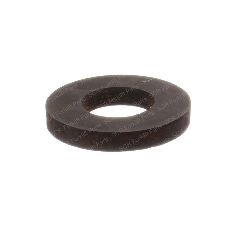 WASHER - CYLINDER HEAD HY1584208 hy1584208 product image