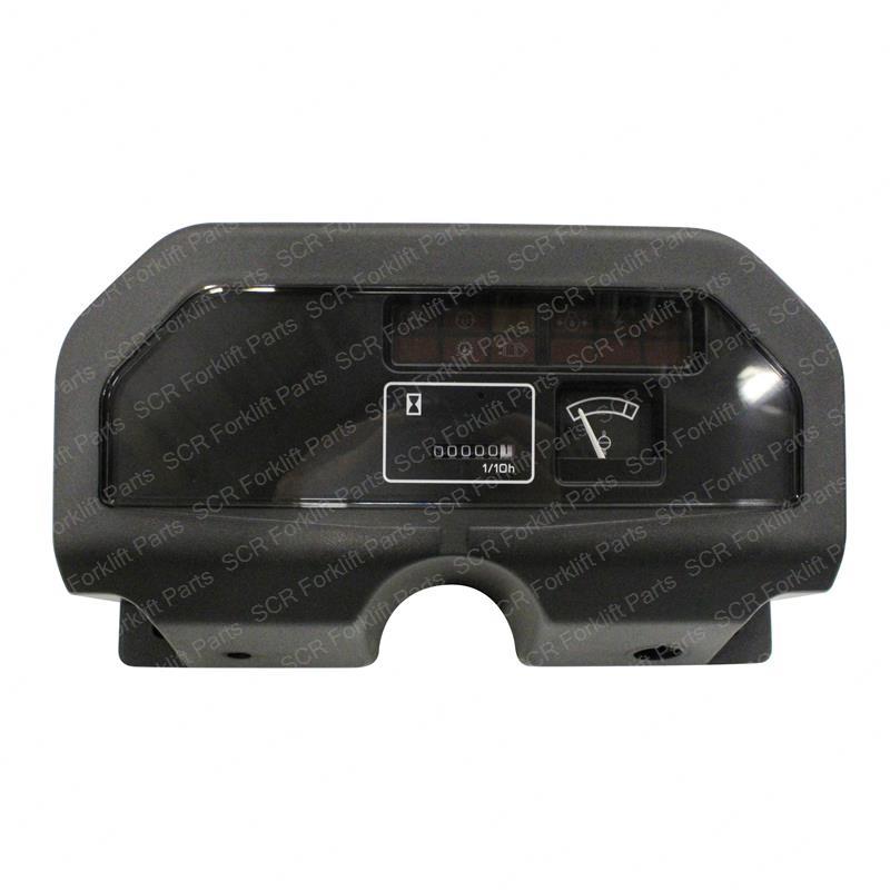 METER ASSEMBLY-COMB NI24810-73K0A ni24810-73k0a product image