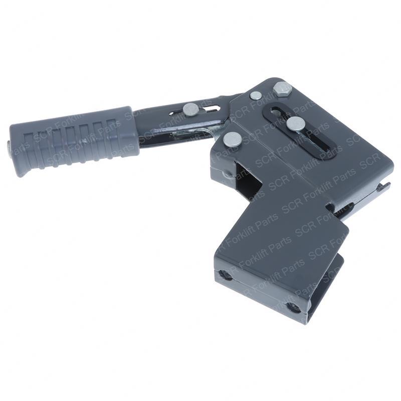 BRAKE - PARKING SY60208000088 sy60208000088 product image