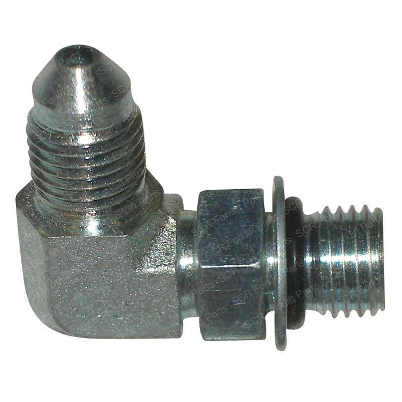 ELBOW RA792-502 ra792-502 product image