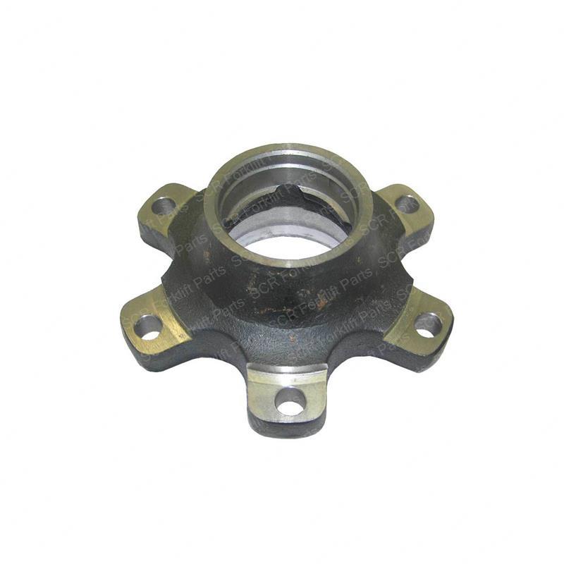 HUB DWKO3EB-24-41230 dwko3eb-24-41230 product image