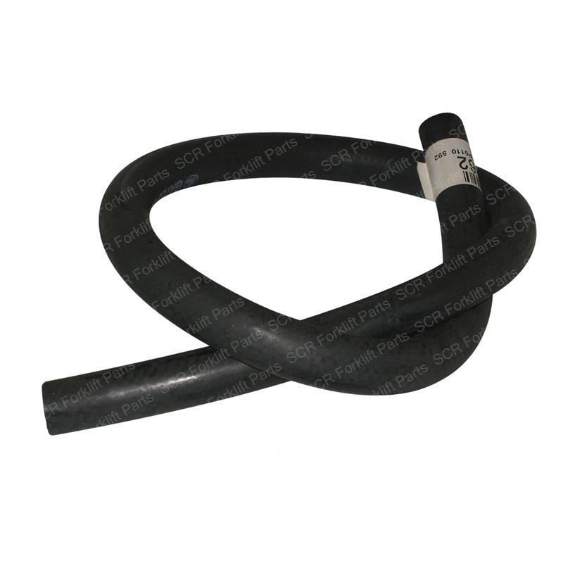 HOSE - HYDRAULIC KO3EA-04-23151 ko3ea-04-23151 product image