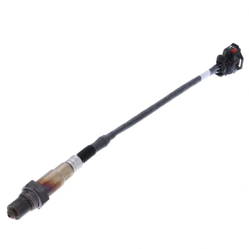 LAMBDA PROBE LI7919095266 li7919095266 product image
