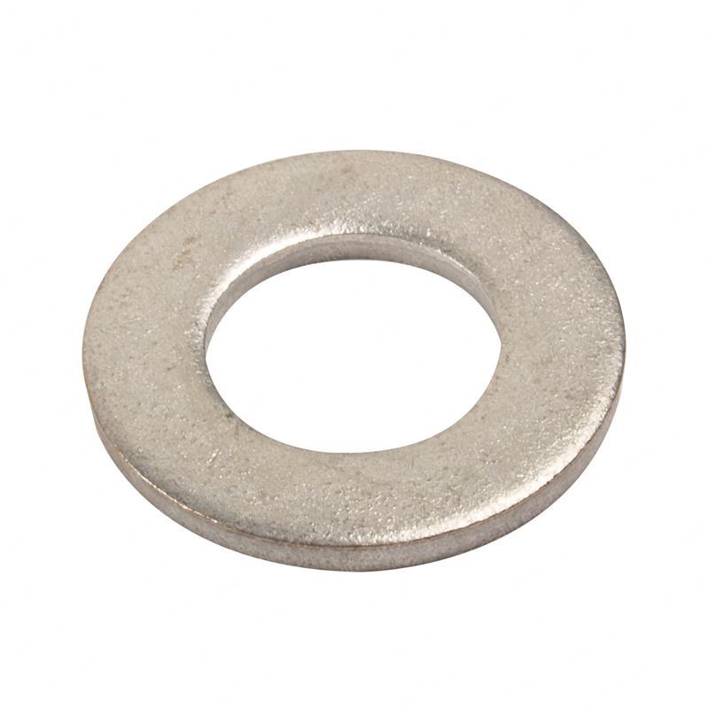 WASHER - HCE 552 HY0296432 hy0296432 product image